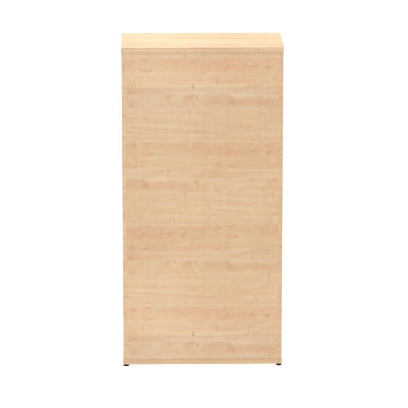 Surge Bookcase (Available in 4 Sizes) - Image 86