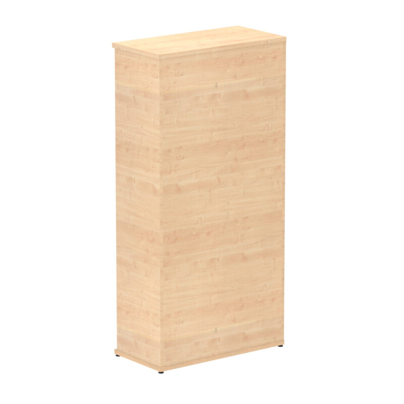 Surge Bookcase (Available in 4 Sizes) - Image 87