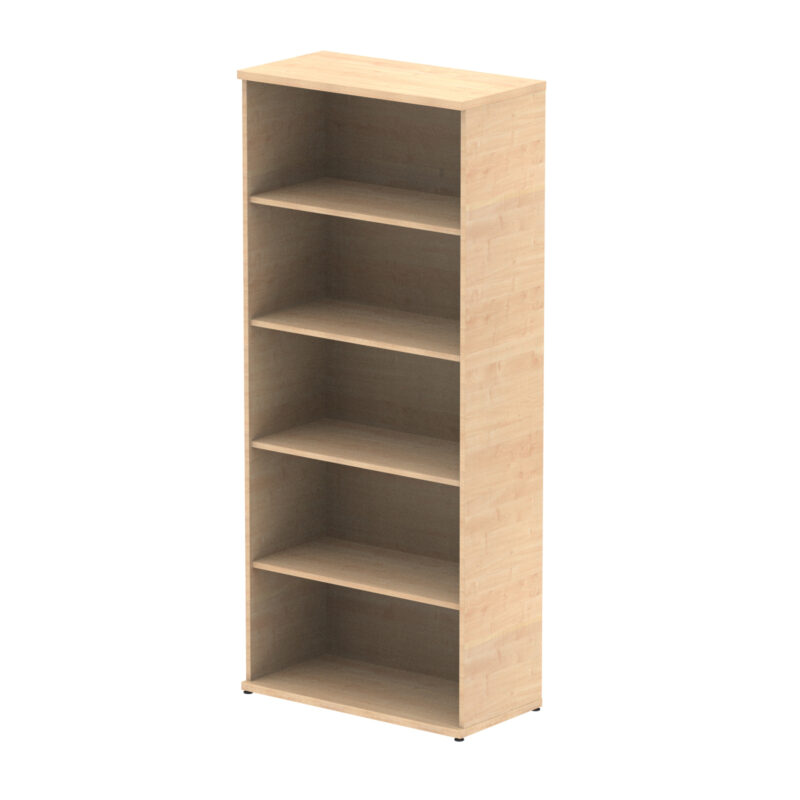Surge Bookcase (Available in 4 Sizes) - Image 89