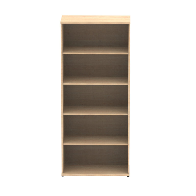 Surge Bookcase (Available in 4 Sizes) - Image 90