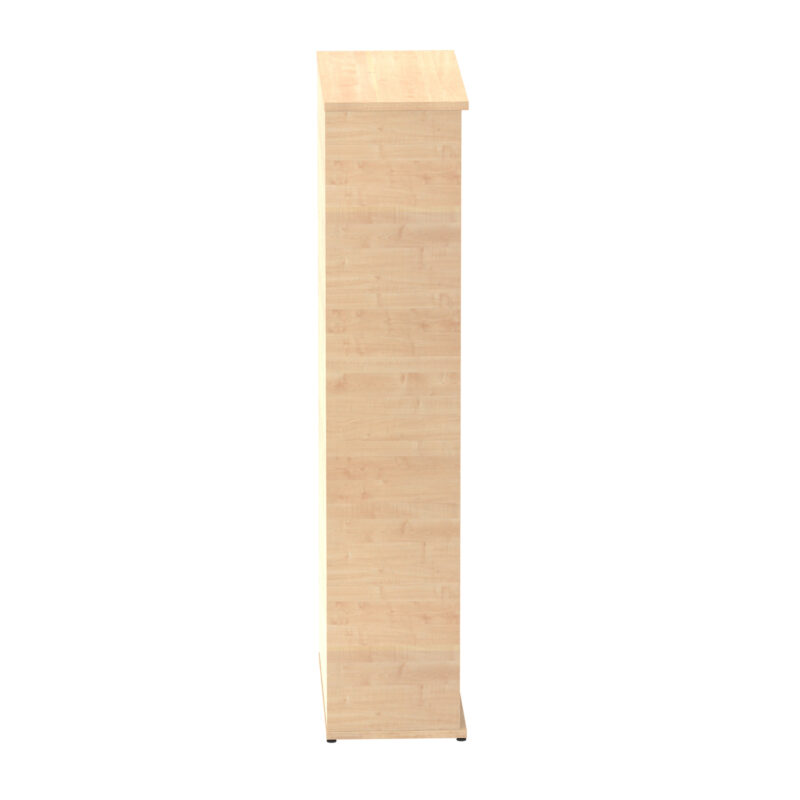 Surge Bookcase (Available in 4 Sizes) - Image 92
