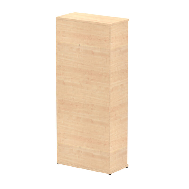 Surge Bookcase (Available in 4 Sizes) - Image 93