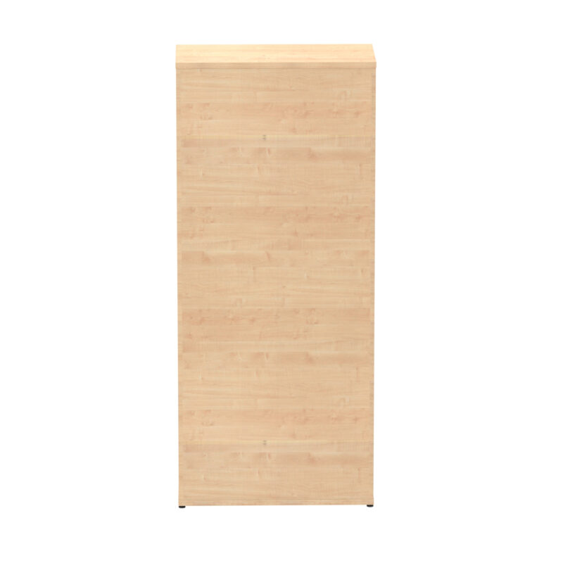 Surge Bookcase (Available in 4 Sizes) - Image 94