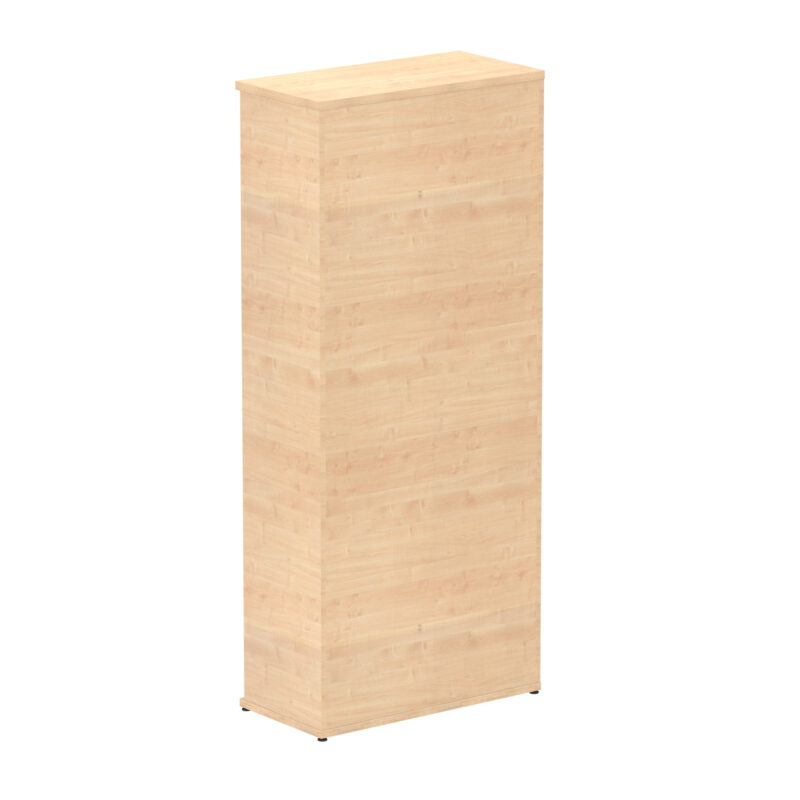 Surge Bookcase (Available in 4 Sizes) - Image 95