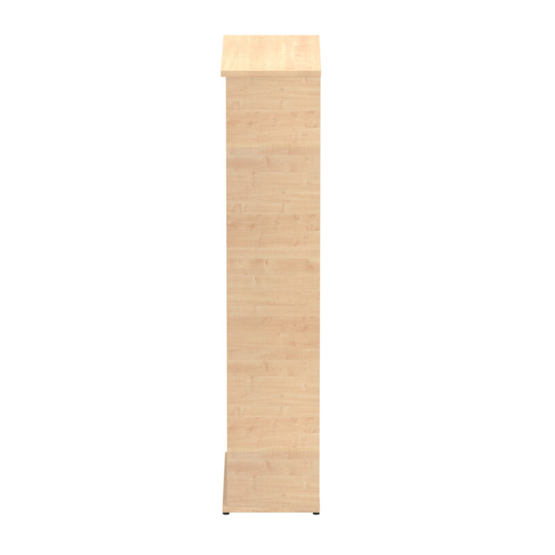 Surge Bookcase (Available in 4 Sizes) - Image 96