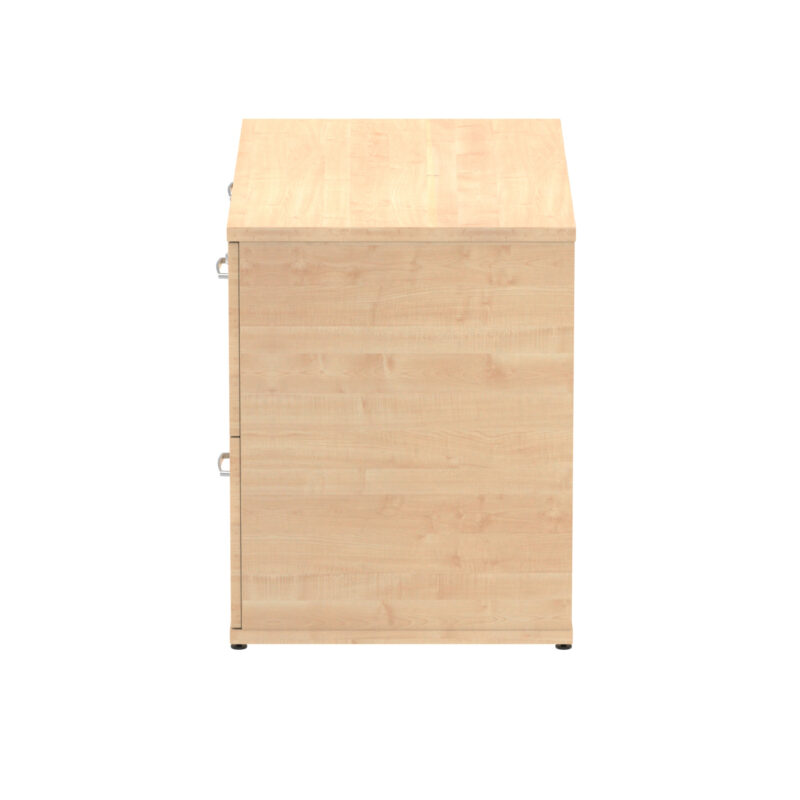 Surge Side Filer - Image 24