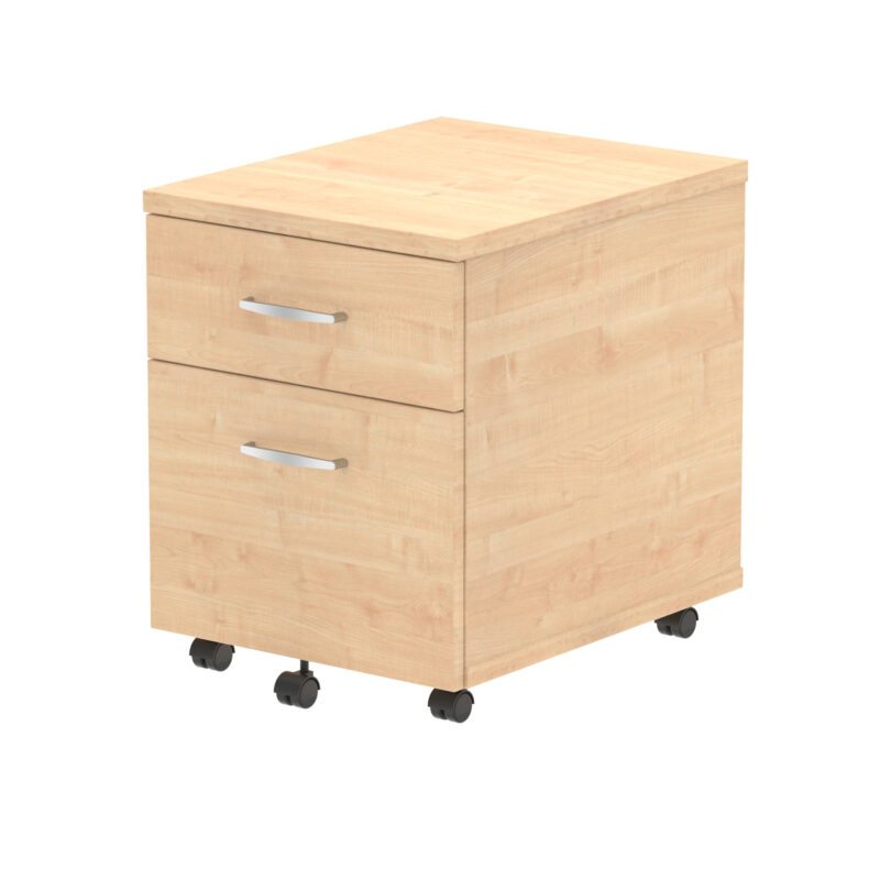 Surge Mobile Pedestal - Image 28