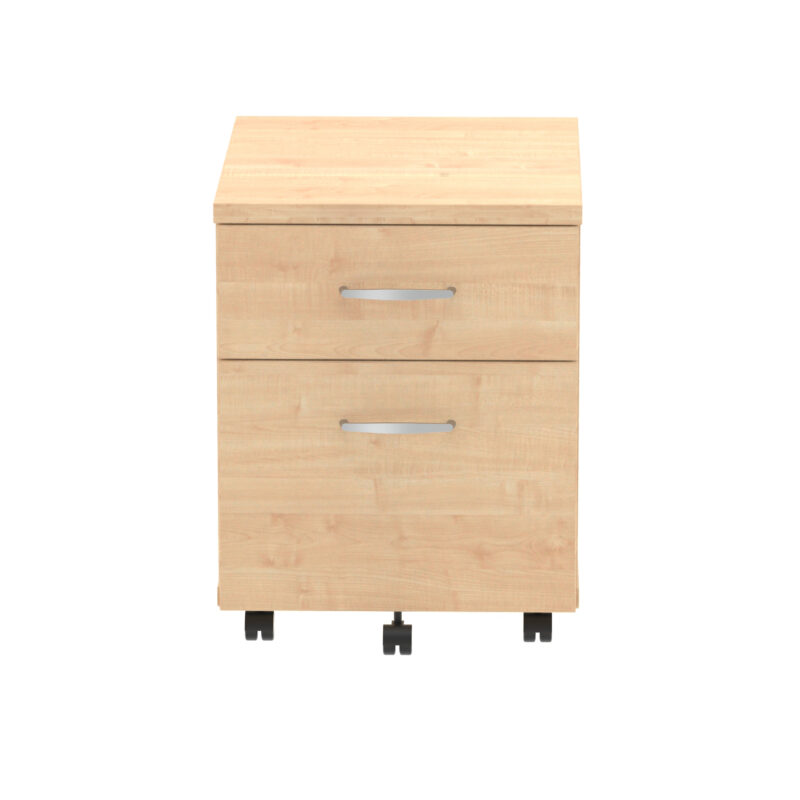 Surge Mobile Pedestal - Image 29