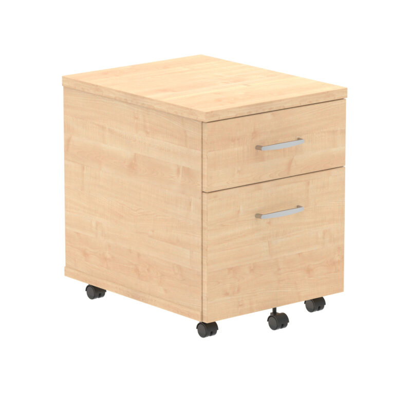 Surge Mobile Pedestal - Image 30