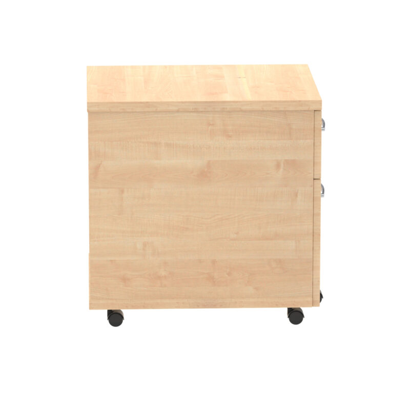 Surge Mobile Pedestal - Image 31