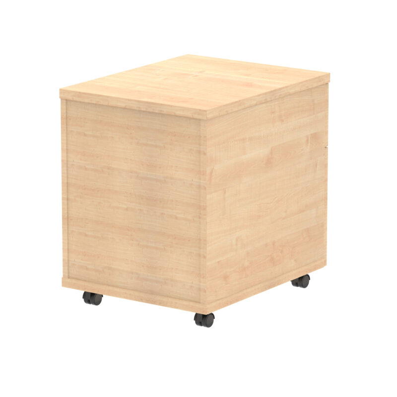 Surge Mobile Pedestal - Image 32