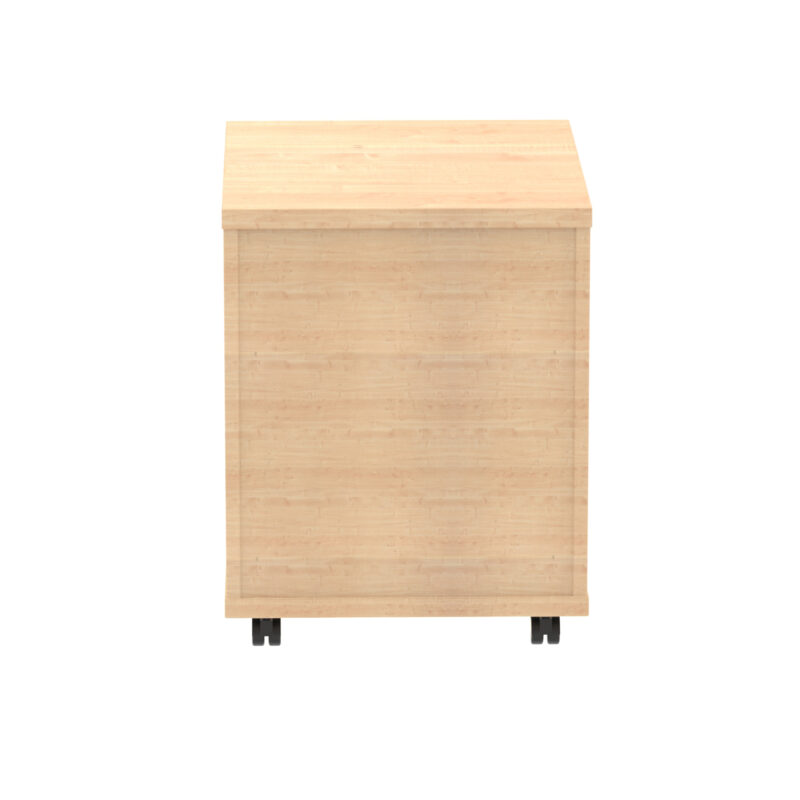 Surge Mobile Pedestal - Image 33