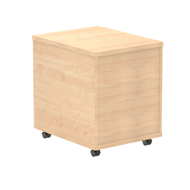 Surge Mobile Pedestal - Image 34