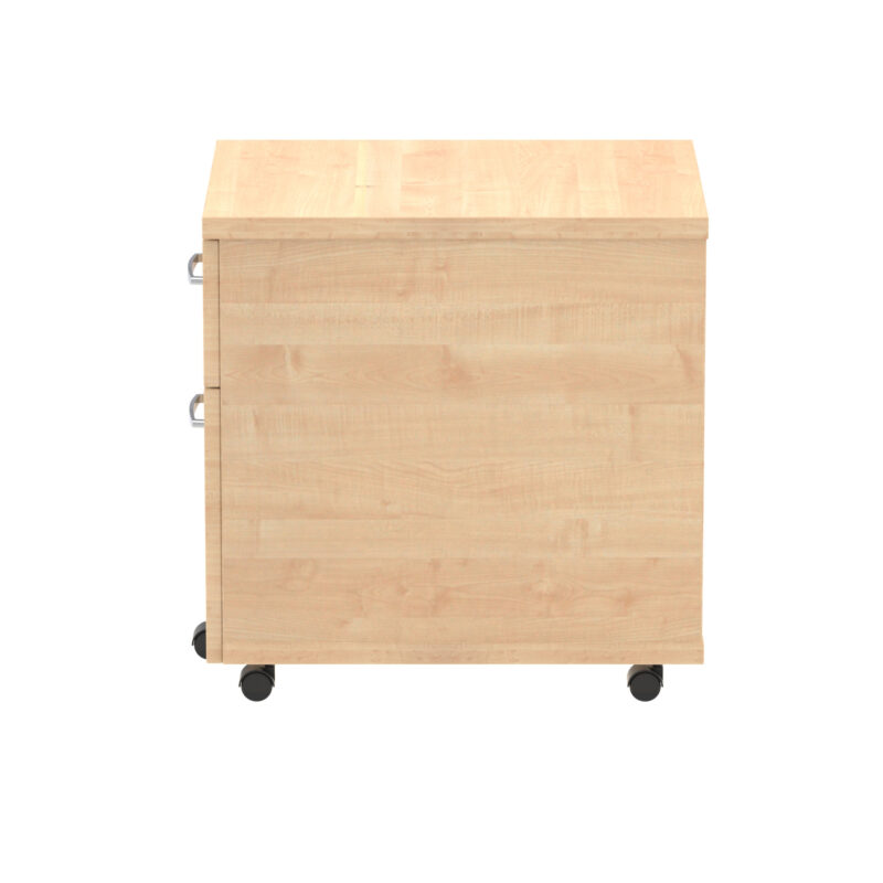 Surge Mobile Pedestal - Image 35