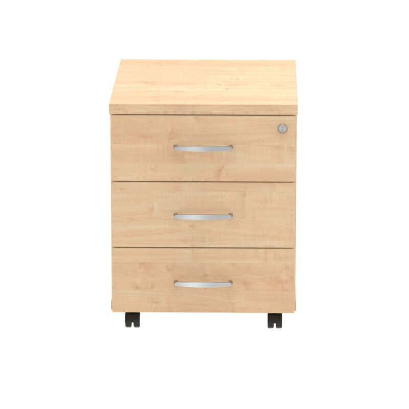 Surge Mobile Pedestal - Image 37