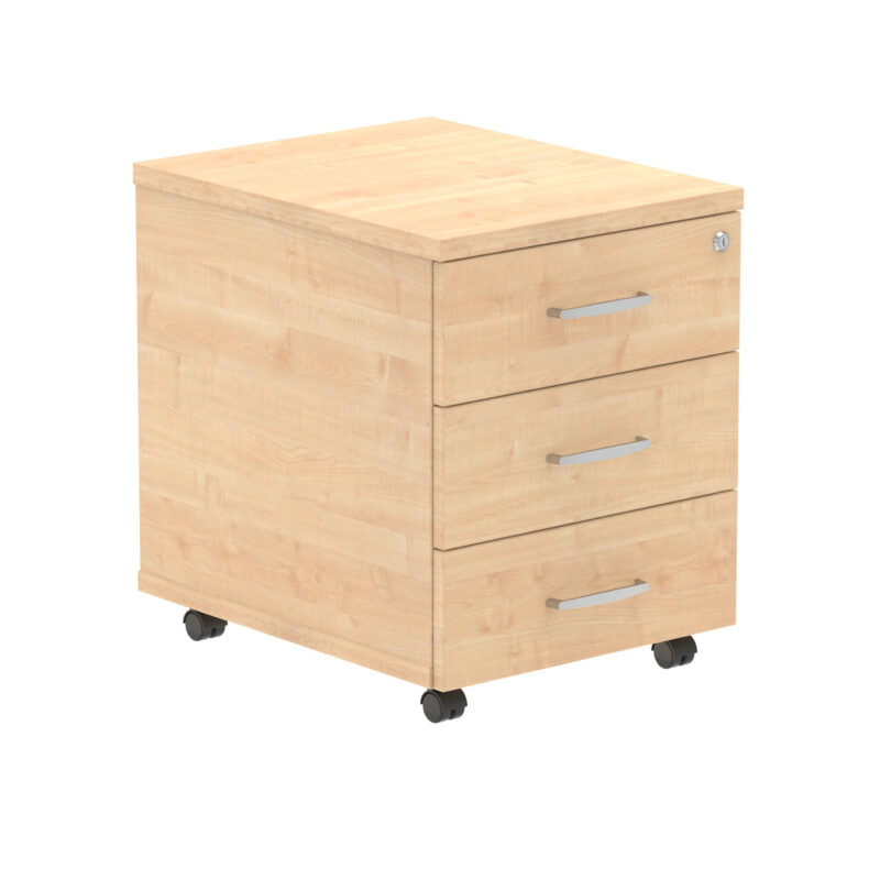 Surge Mobile Pedestal - Image 38