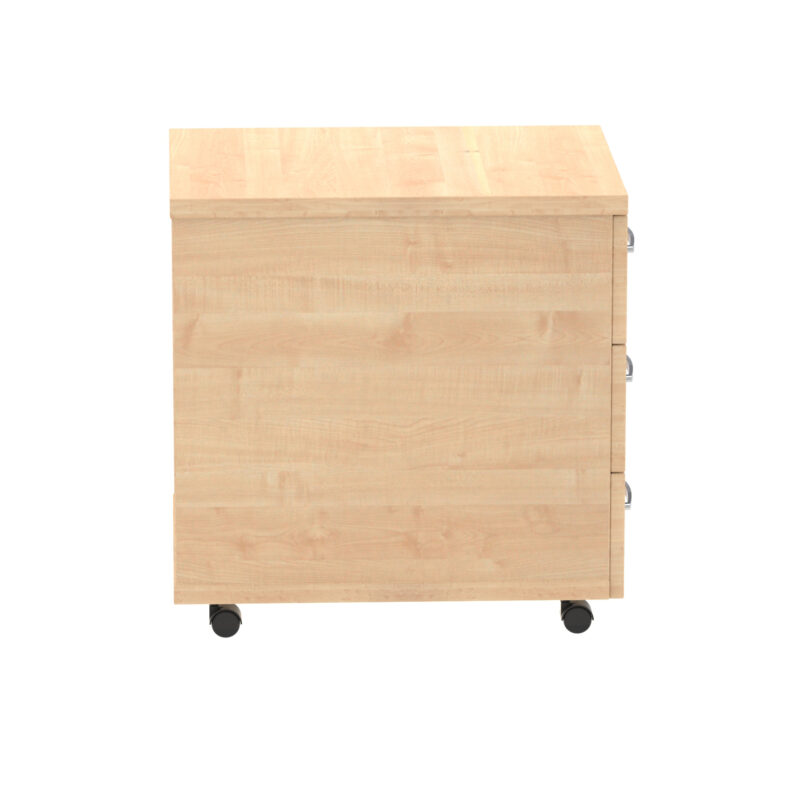 Surge Mobile Pedestal - Image 39