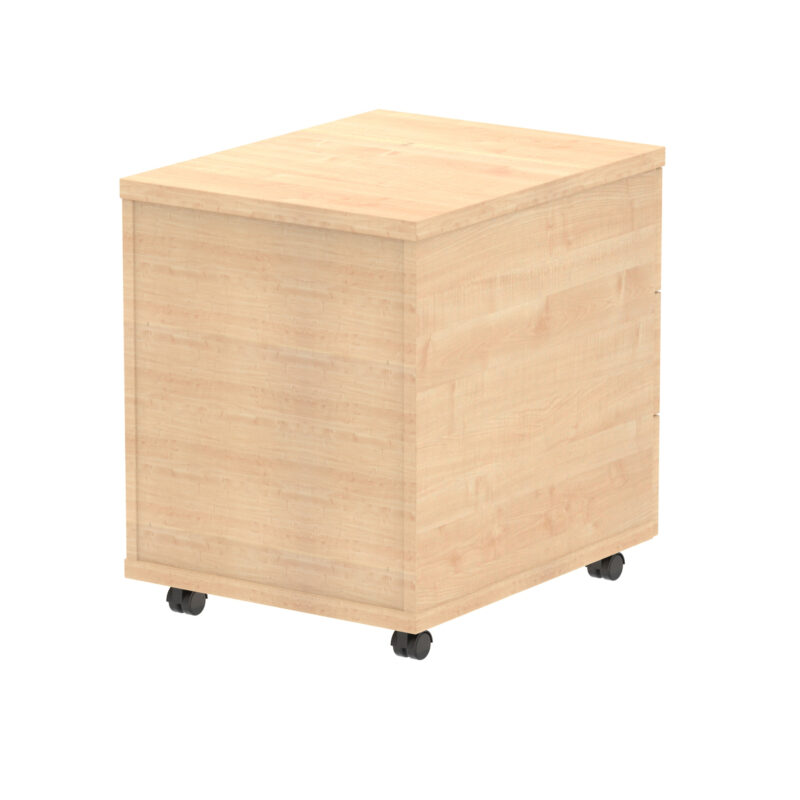 Surge Mobile Pedestal - Image 40