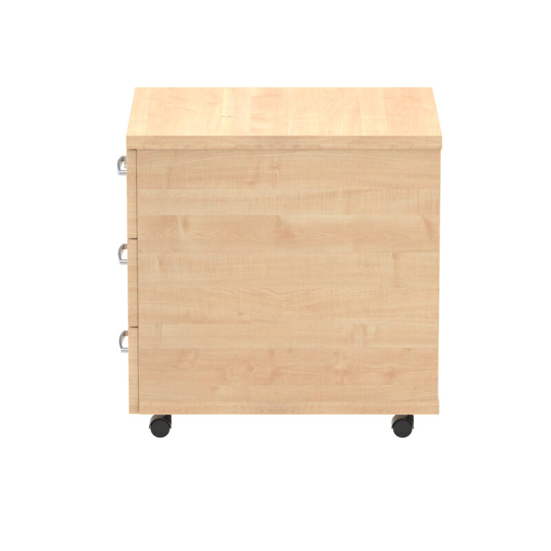 Surge Mobile Pedestal - Image 43