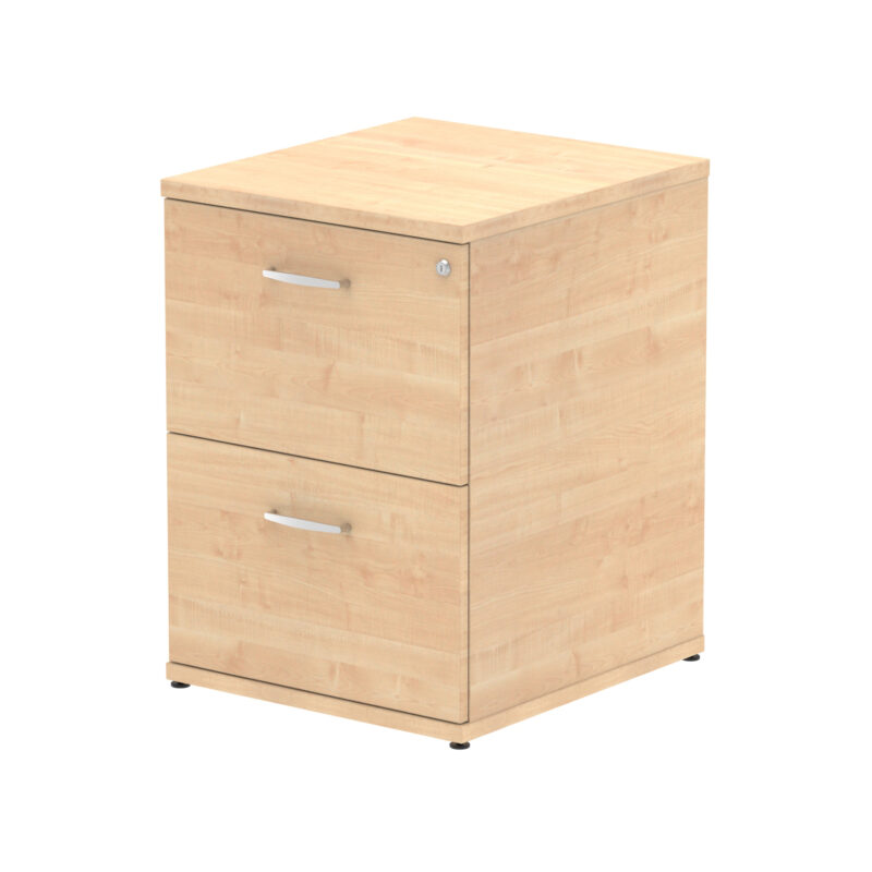 Surge Filing Cabinet - Image 17