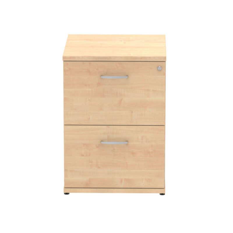 Surge Filing Cabinet - Image 18