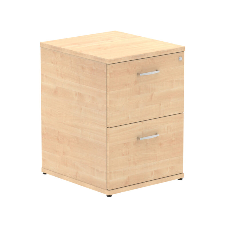 Surge Filing Cabinet - Image 19