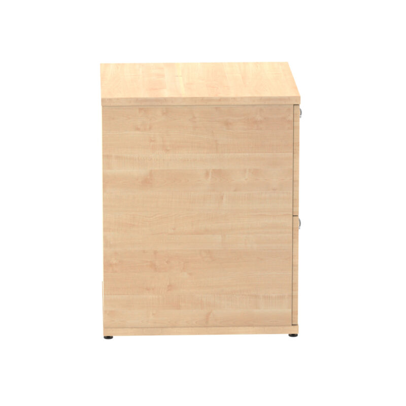 Surge Filing Cabinet - Image 20