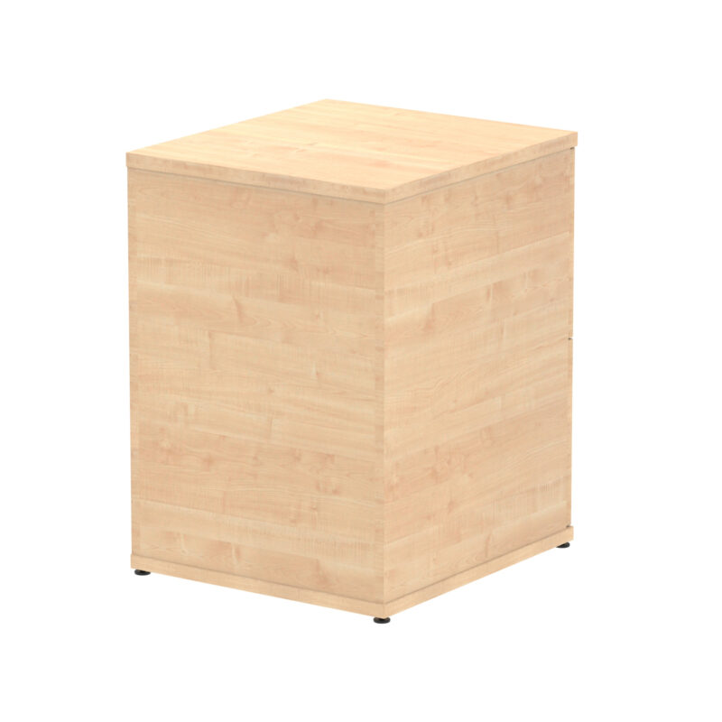 Surge Filing Cabinet - Image 21