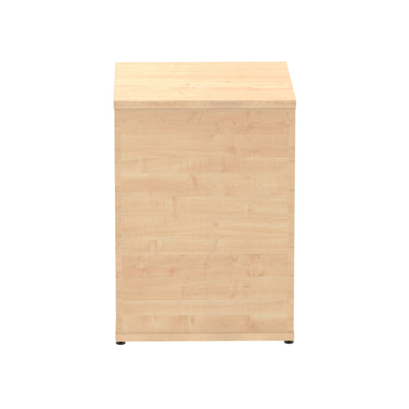 Surge Filing Cabinet - Image 22