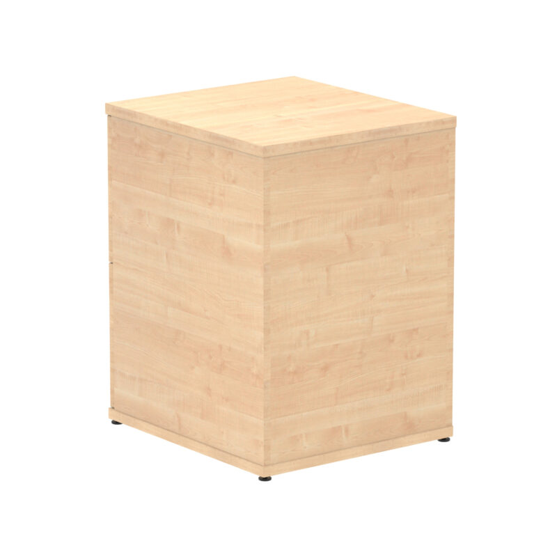 Surge Filing Cabinet - Image 23