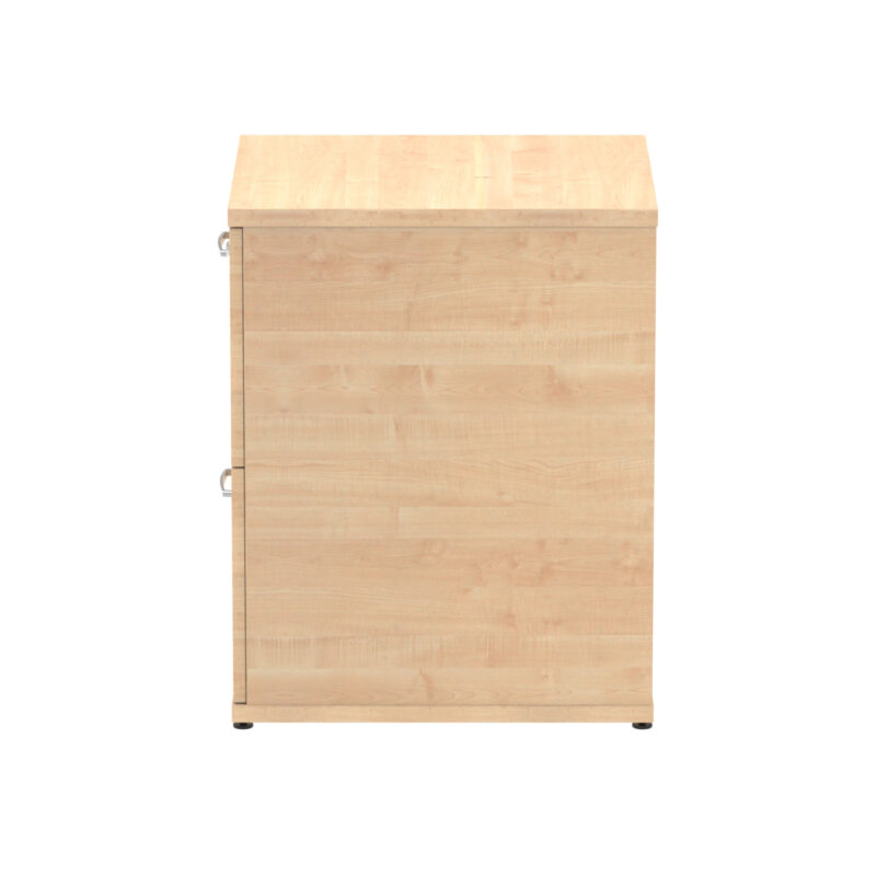 Surge Filing Cabinet - Image 24