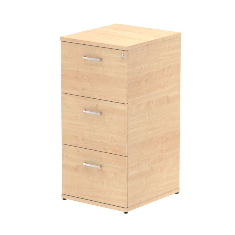 Surge Filing Cabinet - Image 65