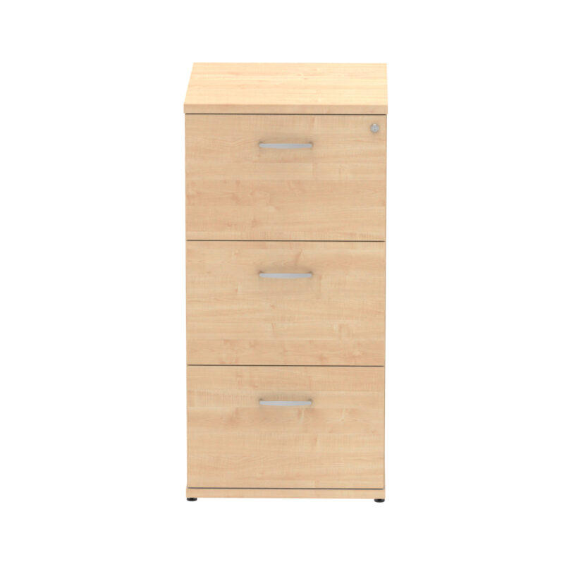 Surge Filing Cabinet - Image 66