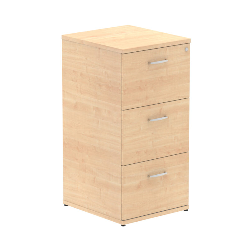 Surge Filing Cabinet - Image 67