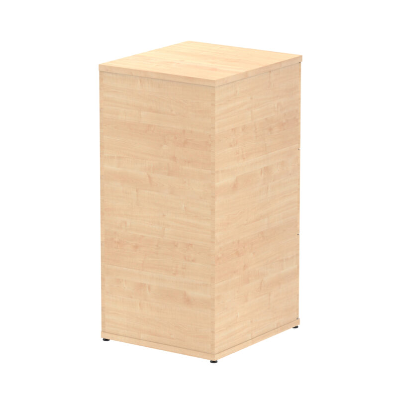 Surge Filing Cabinet - Image 69