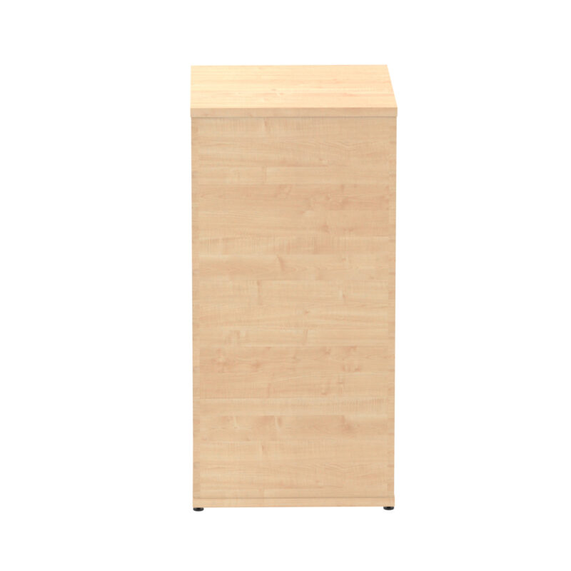 Surge Filing Cabinet - Image 70