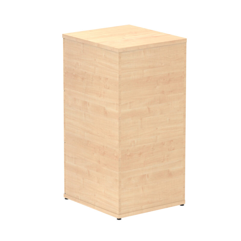 Surge Filing Cabinet - Image 71