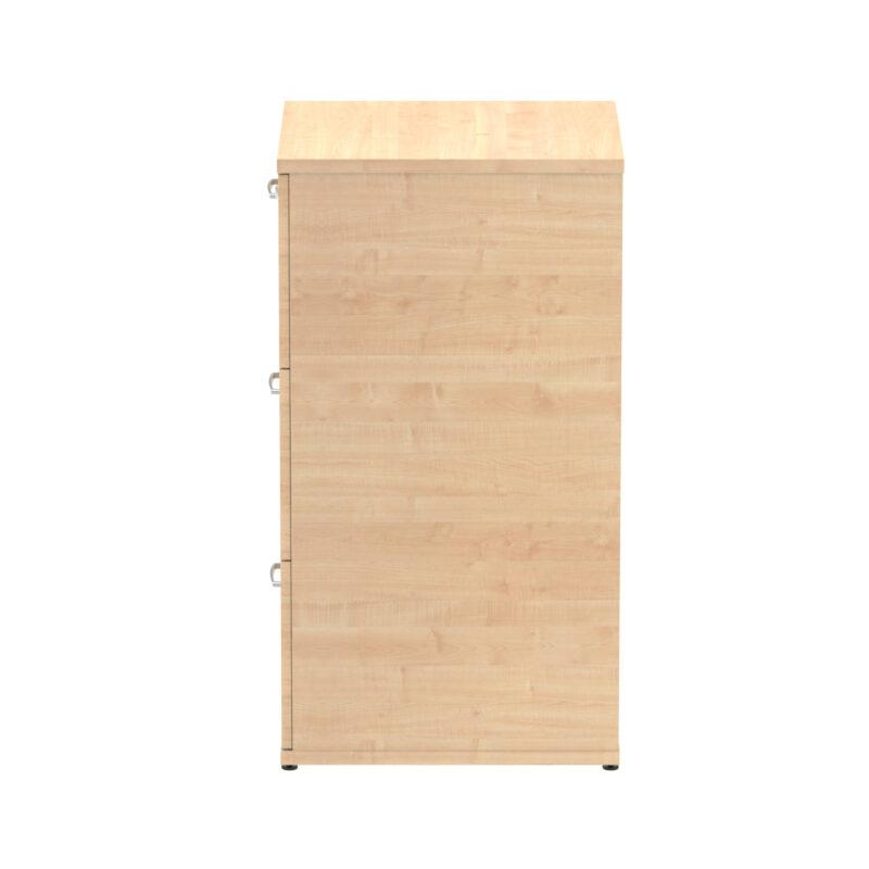 Surge Filing Cabinet - Image 72