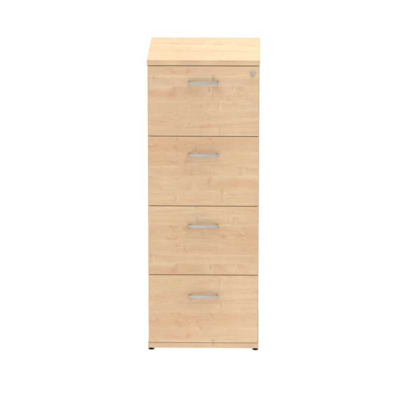 Surge Filing Cabinet - Image 114