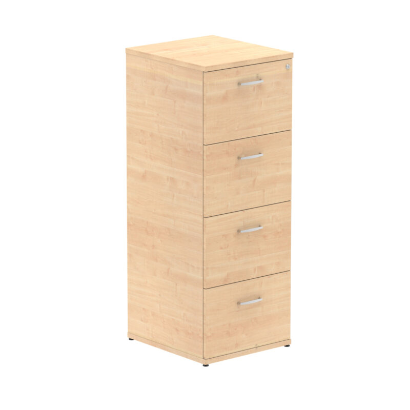 Surge Filing Cabinet - Image 115