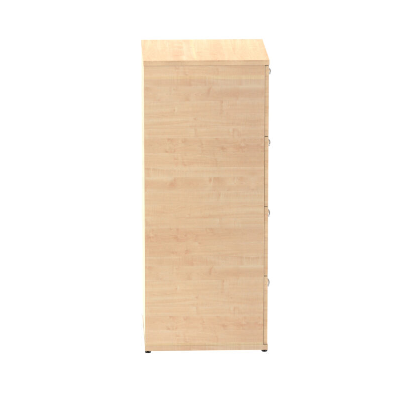 Surge Filing Cabinet - Image 116