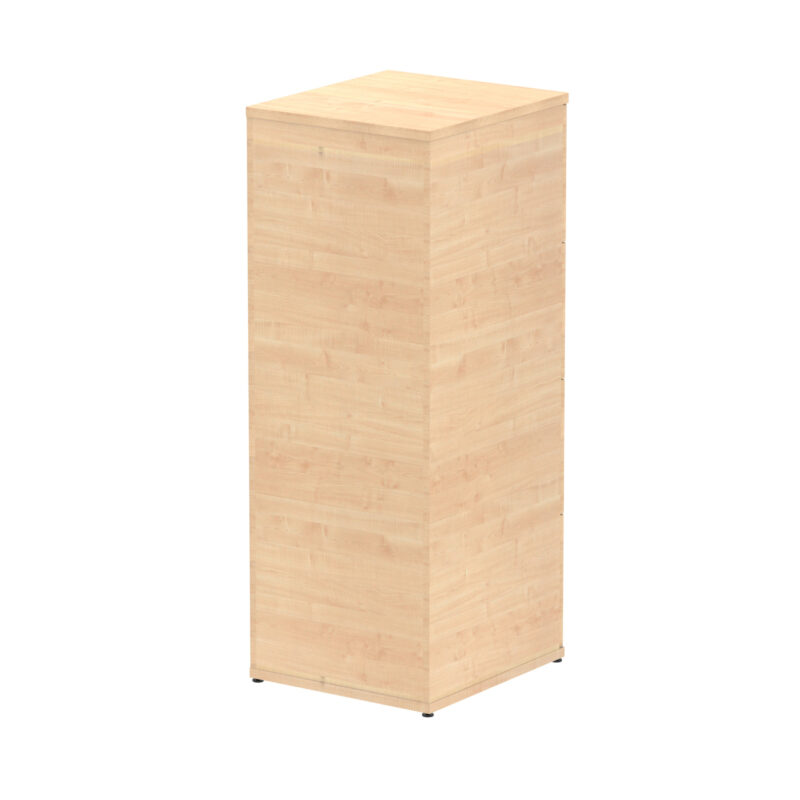 Surge Filing Cabinet - Image 117