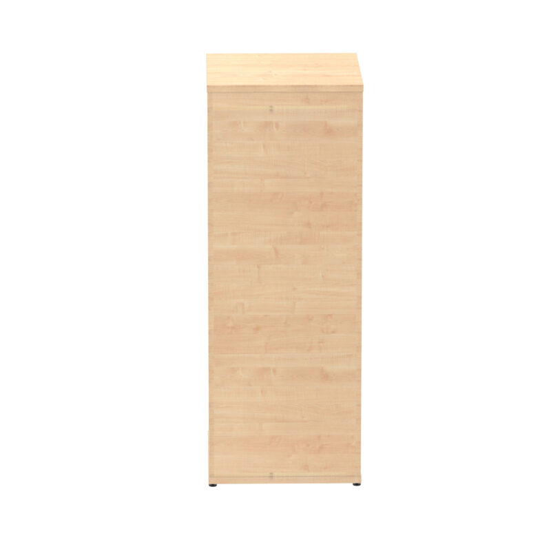 Surge Filing Cabinet - Image 118