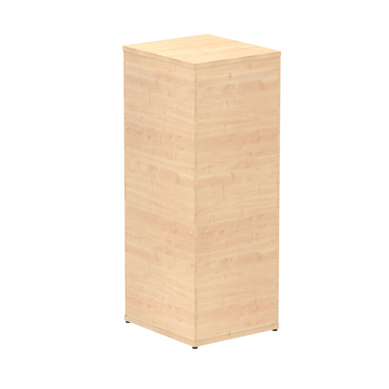 Surge Filing Cabinet - Image 119