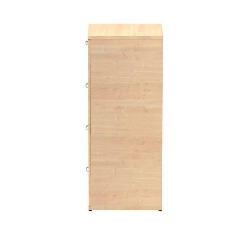 Surge Filing Cabinet - Image 120