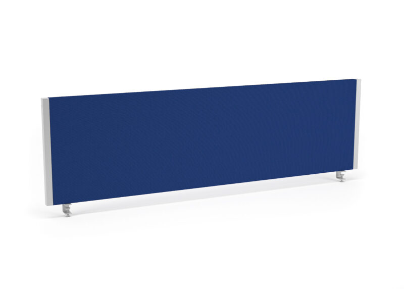 Surge Straight Screens - 400mm High - Image 15