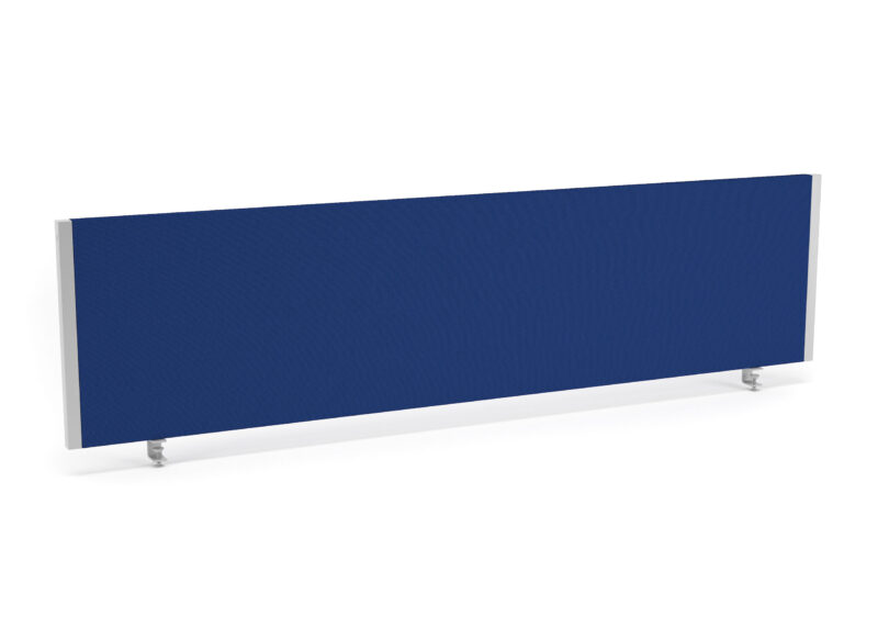 Surge Straight Screens - 400mm High - Image 19