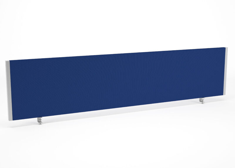 Surge Straight Screens - 400mm High - Image 23