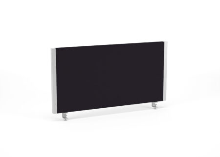 Surge Straight Screens - 400mm High