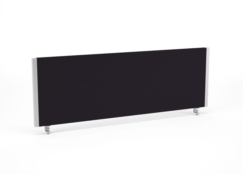 Surge Straight Screens - 400mm High - Image 9